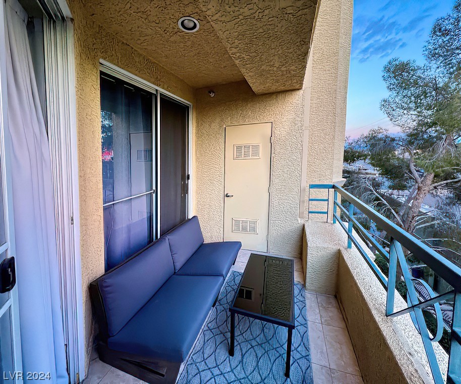 270 East Flamingo Road, Unit 322 Las Vegas, NV 89169 - Photo 21 of 36 Gallery Image 21