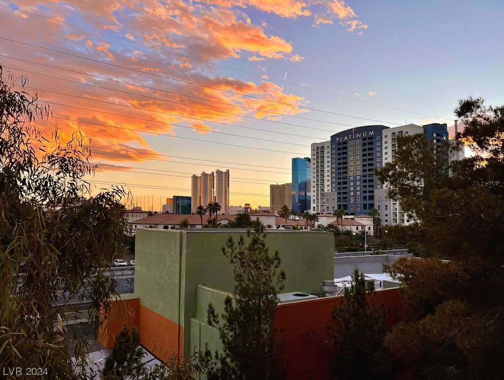 270 East Flamingo Road, Unit 322 Las Vegas, NV 89169 - Photo 23 of 36 Gallery Image 23