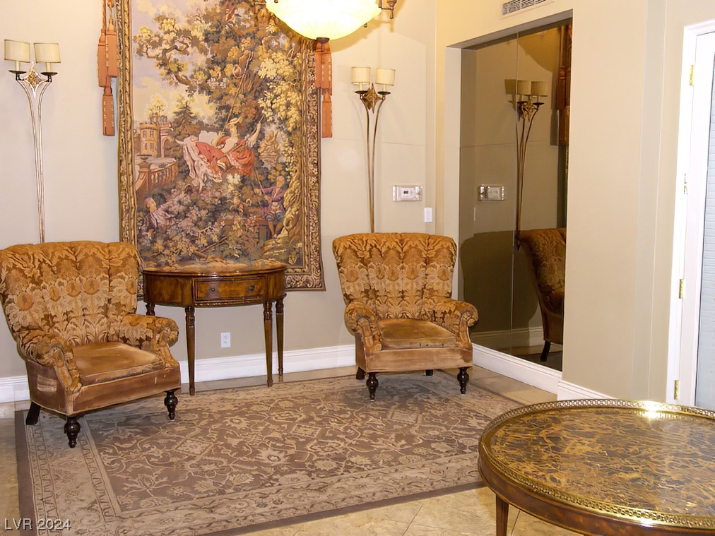 270 East Flamingo Road, Unit 322 Las Vegas, NV 89169 - Photo 26 of 36 Gallery Image 26
