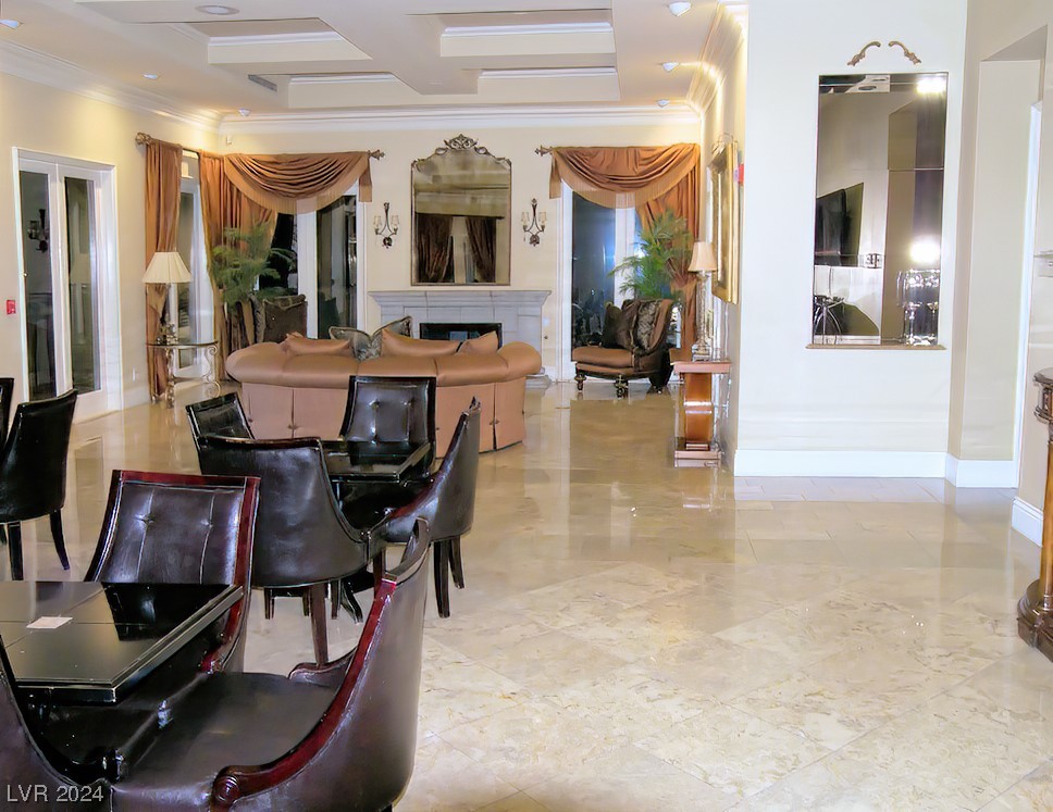 270 East Flamingo Road, Unit 322 Las Vegas, NV 89169 - Photo 27 of 36 Gallery Image 27