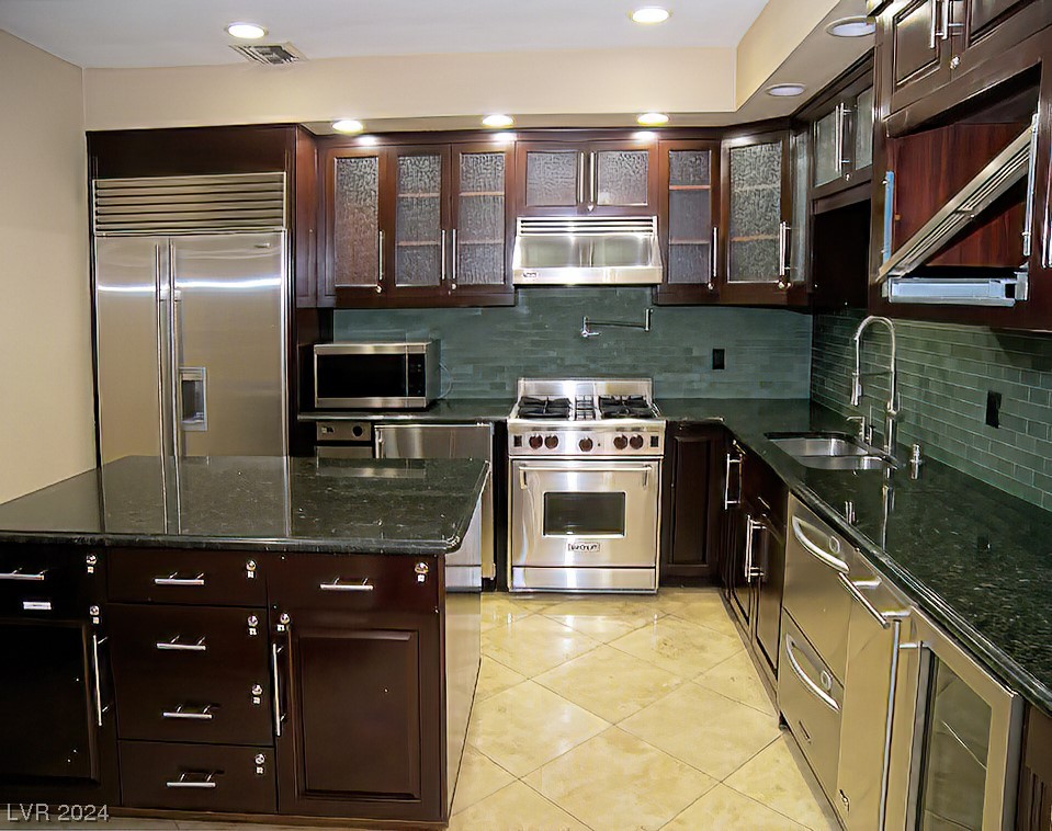 270 East Flamingo Road, Unit 322 Las Vegas, NV 89169 - Photo 28 of 36 Gallery Image 28