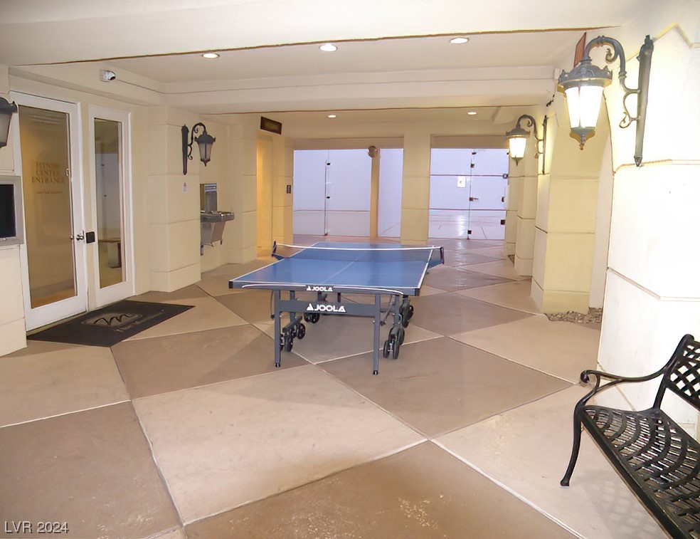270 East Flamingo Road, Unit 322 Las Vegas, NV 89169 - Photo 32 of 36 Gallery Image 32