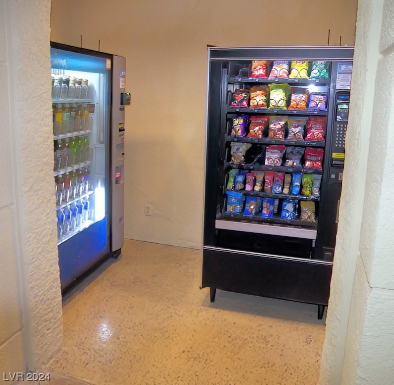 270 East Flamingo Road, Unit 322 Las Vegas, NV 89169 - Photo 36 of 36 Gallery Image 36