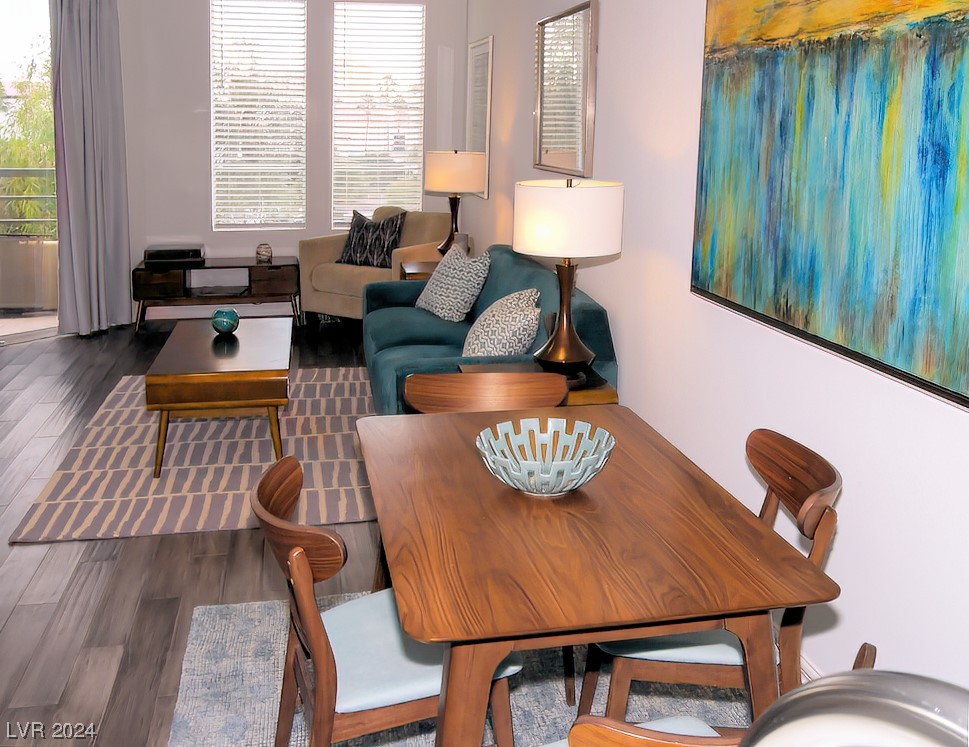 270 East Flamingo Road, Unit 322 Las Vegas, NV 89169 - Photo 4 of 36 Gallery Image 4