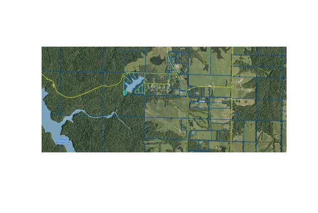 $18,500 | 1 Apache Drive, Carbondale, IL 62902