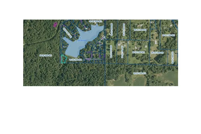 $18,500 | 1 Apache Drive, Carbondale, IL 62902