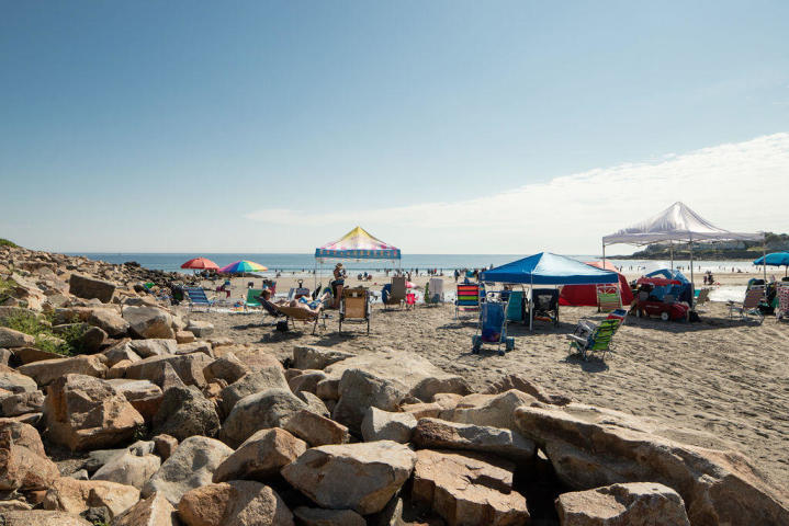 9 Kendall Road York, ME 03909 - Photo 28 of 31 York Beach