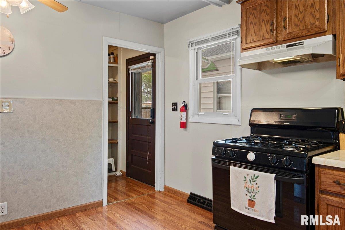 316 Magnolia Drive Springfield, IL 62702 - Photo 11 of 22 Gallery Image 11