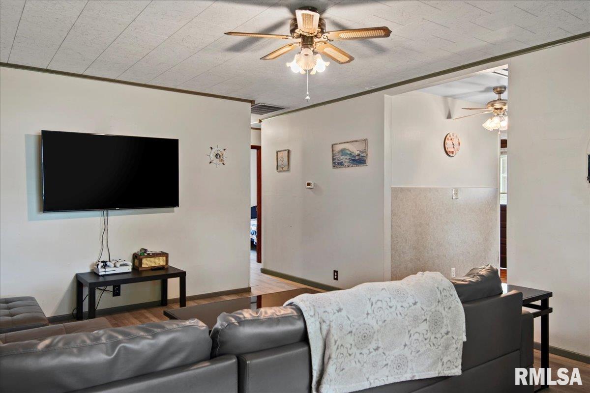 316 Magnolia Drive Springfield, IL 62702 - Photo 4 of 22 Gallery Image 4