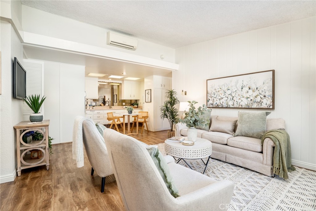 1075 Brookline Road, Unit 220D Seal Beach, CA 90740 - Photo 13 of 30