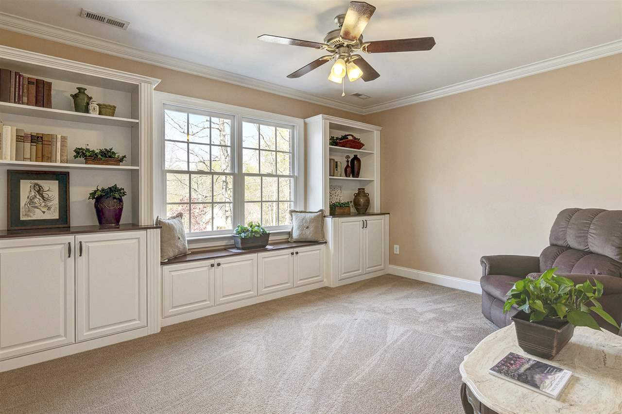 1409 Wynncrest Court Raleigh, NC 27603 - Photo 23 of 30 Bedroom