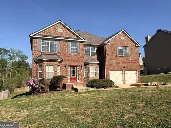 $480,000 | 410 Ripsaw Court, Grovetown, GA 30813