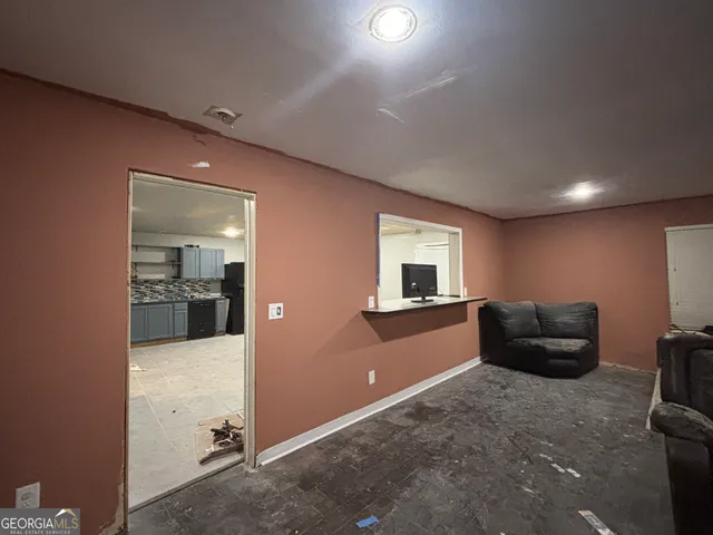 $535,000 | 410 Ripsaw Court, Grovetown, GA 30813