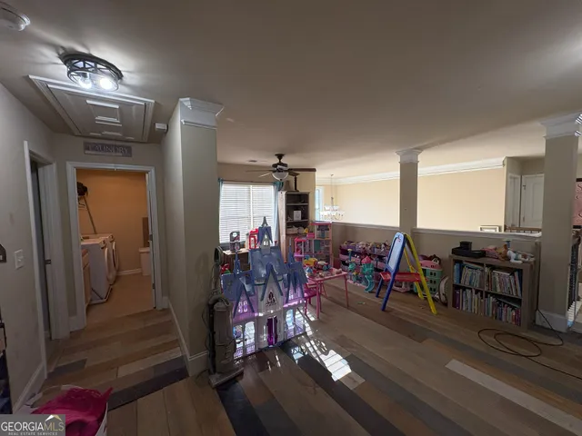 $535,000 | 410 Ripsaw Court, Grovetown, GA 30813