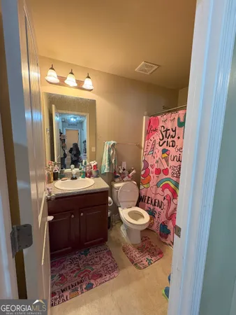 $483,000 | 410 Ripsaw Court, Grovetown, GA 30813