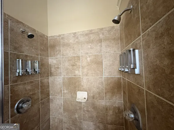 $480,000 | 410 Ripsaw Court, Grovetown, GA 30813