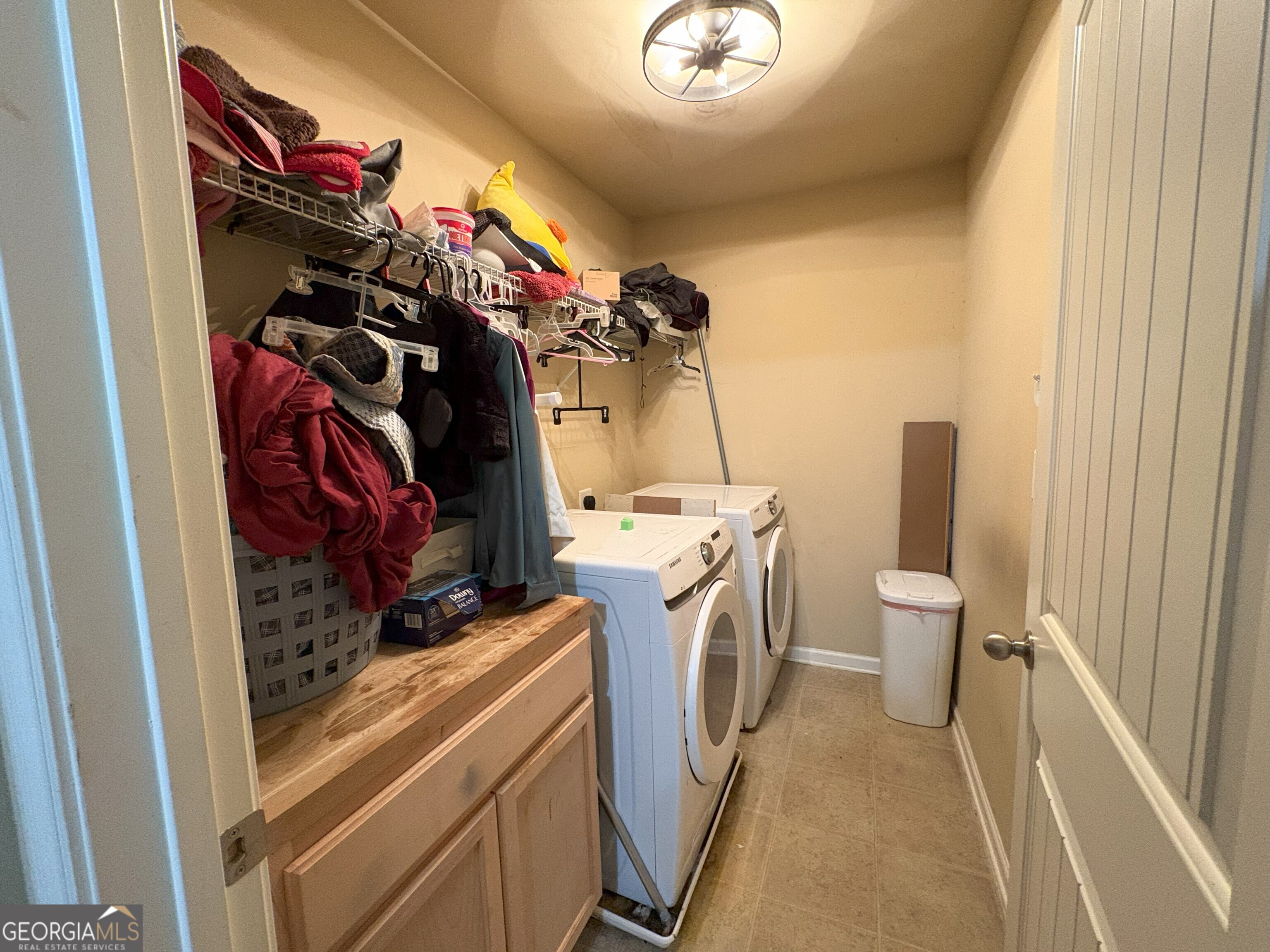 410 Ripsaw Court Grovetown, GA 30813 - Photo 16 of 27