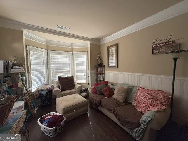 $535,000 | 410 Ripsaw Court, Grovetown, GA 30813