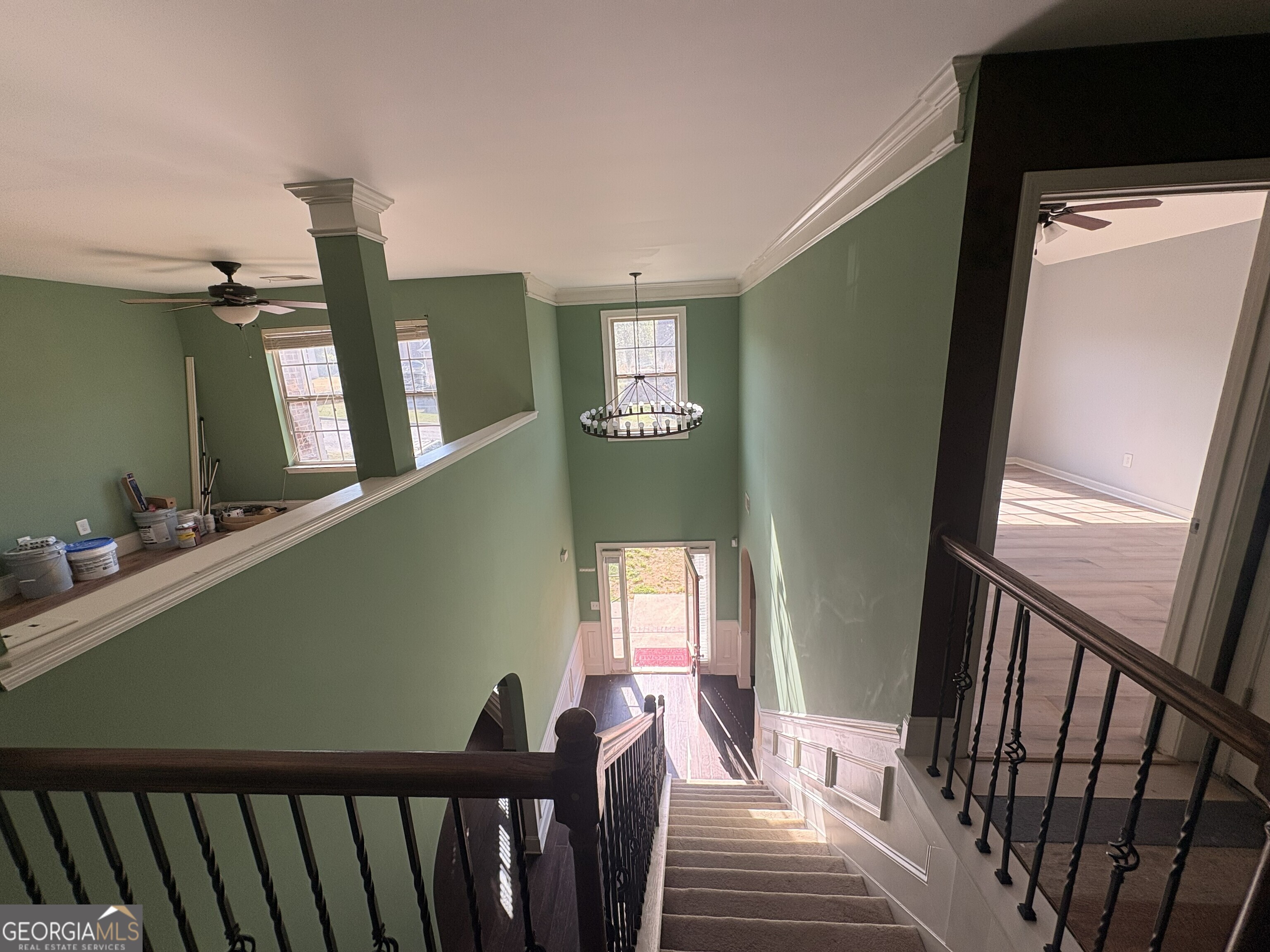 410 Ripsaw Court Grovetown, GA 30813 - Photo 18 of 64