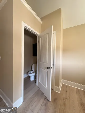 $480,000 | 410 Ripsaw Court, Grovetown, GA 30813