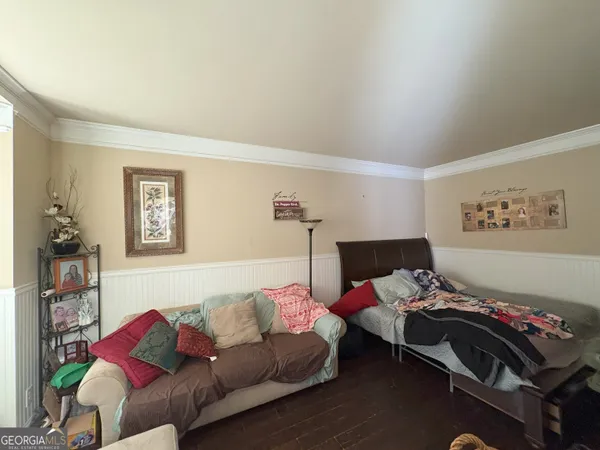 $483,000 | 410 Ripsaw Court, Grovetown, GA 30813