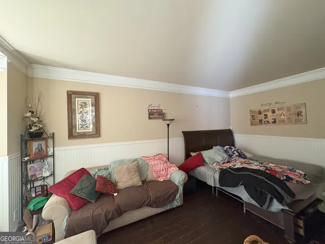 $535,000 | 410 Ripsaw Court, Grovetown, GA 30813