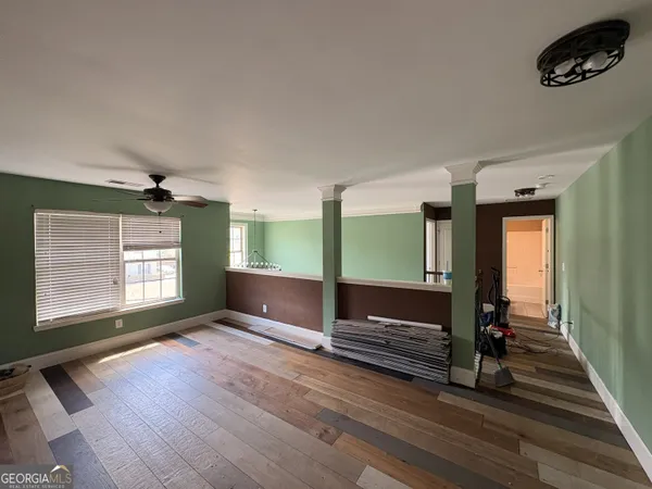 $480,000 | 410 Ripsaw Court, Grovetown, GA 30813