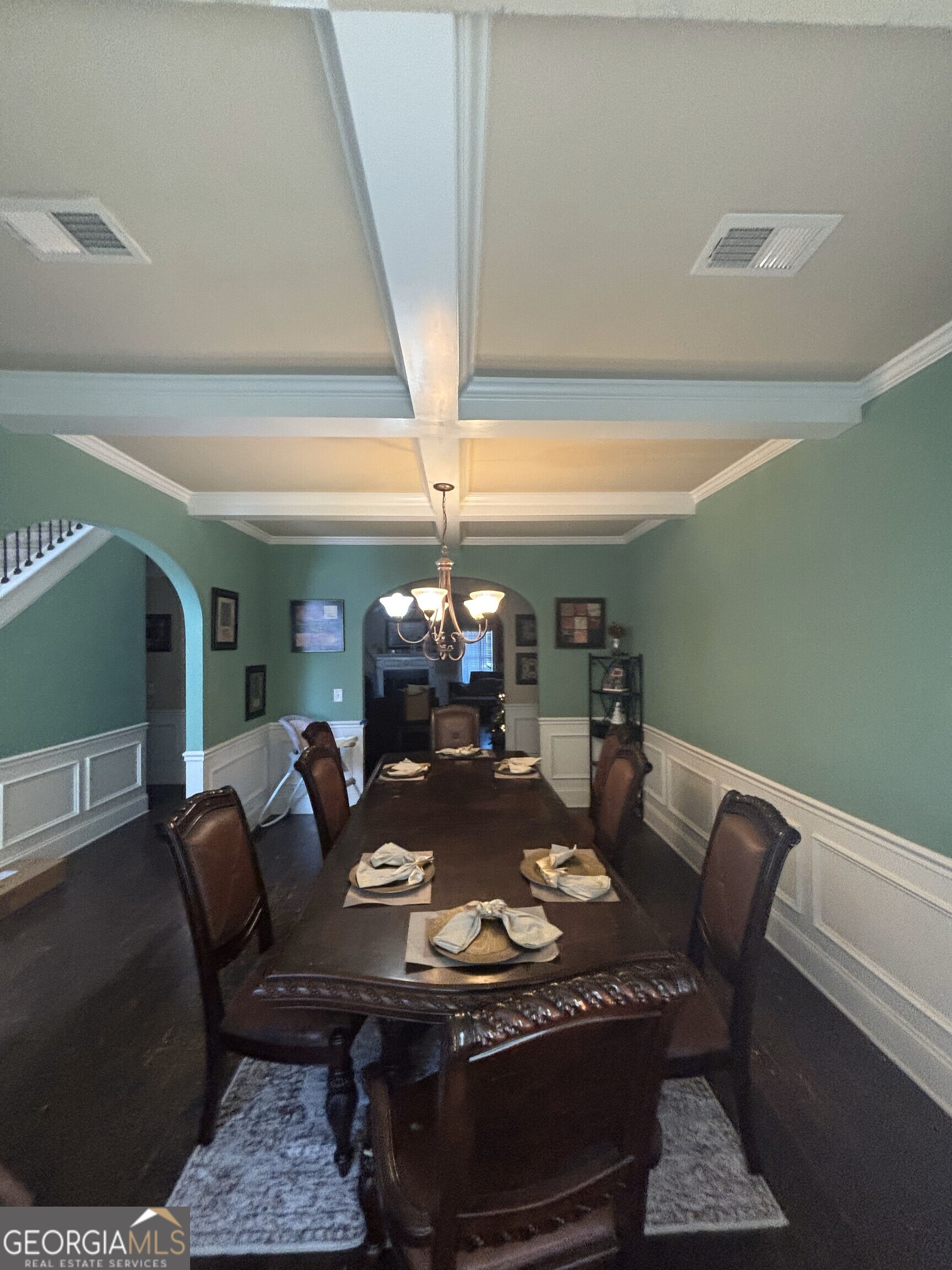 410 Ripsaw Court Grovetown, GA 30813 - Photo 20 of 27