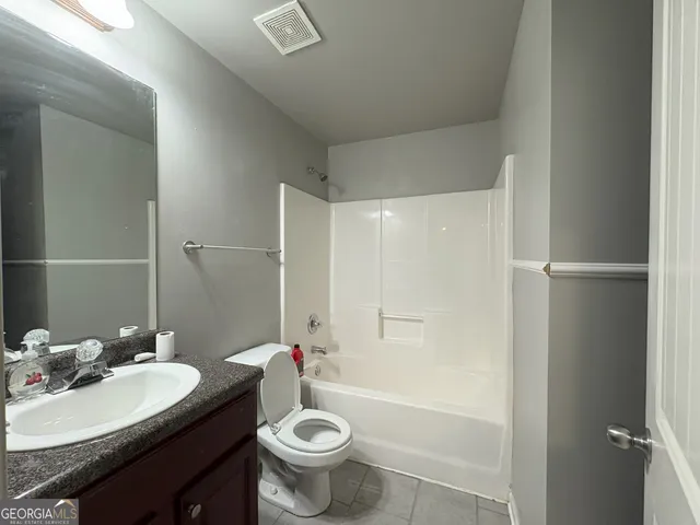 $535,000 | 410 Ripsaw Court, Grovetown, GA 30813