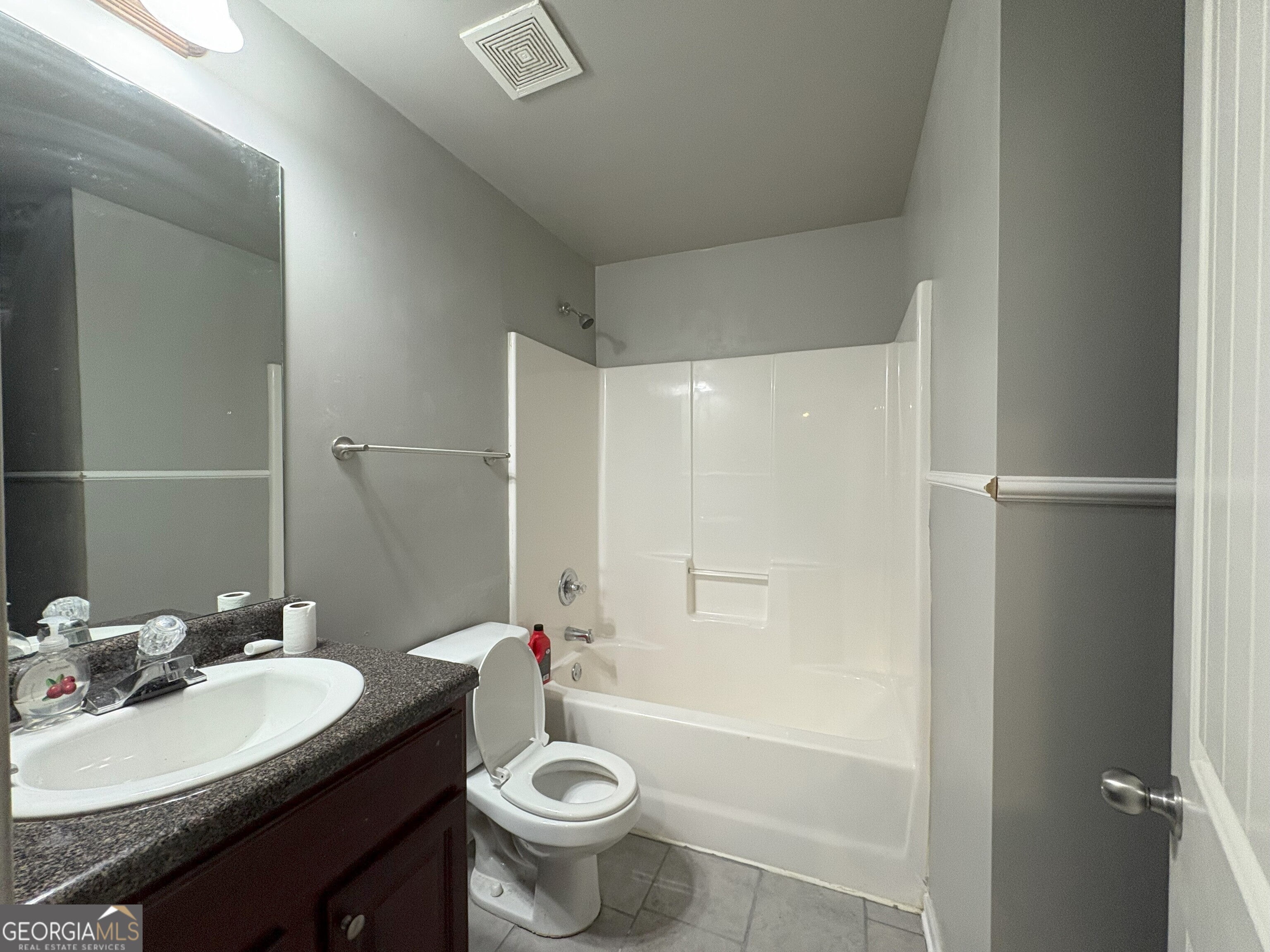 410 Ripsaw Court Grovetown, GA 30813 - Photo 25 of 27