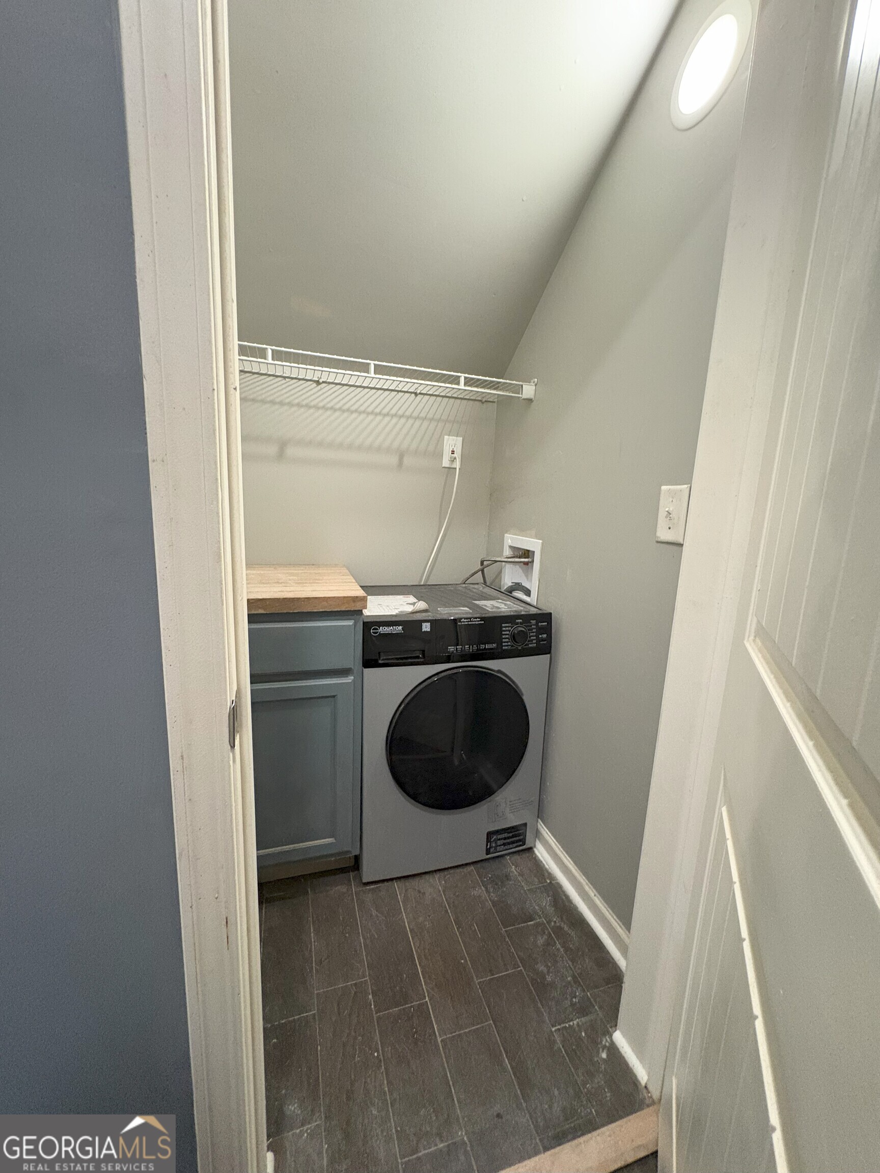 410 Ripsaw Court Grovetown, GA 30813 - Photo 26 of 27