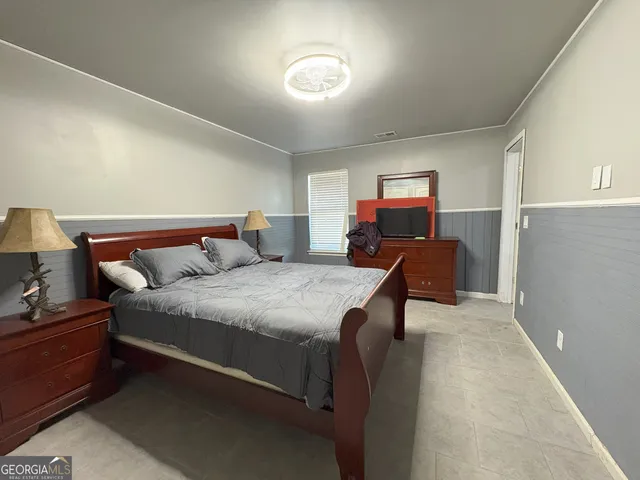 $535,000 | 410 Ripsaw Court, Grovetown, GA 30813