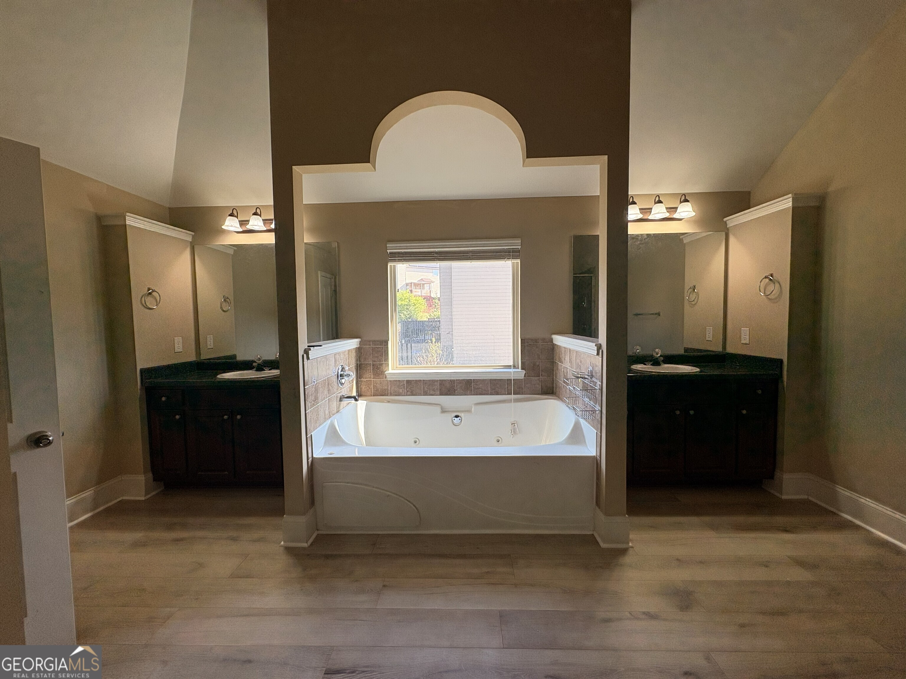 410 Ripsaw Court Grovetown, GA 30813 - Photo 29 of 64