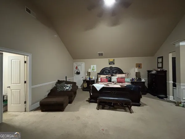 $483,000 | 410 Ripsaw Court, Grovetown, GA 30813