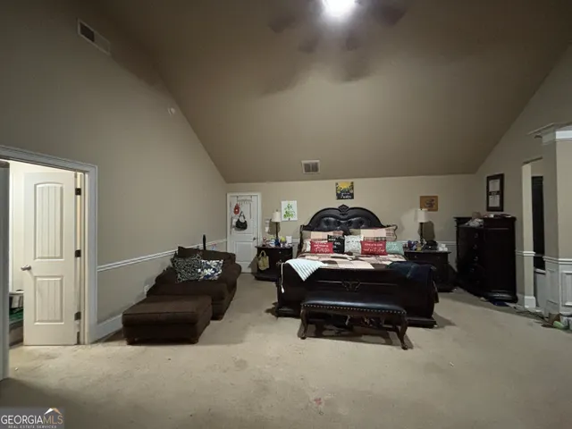 $535,000 | 410 Ripsaw Court, Grovetown, GA 30813