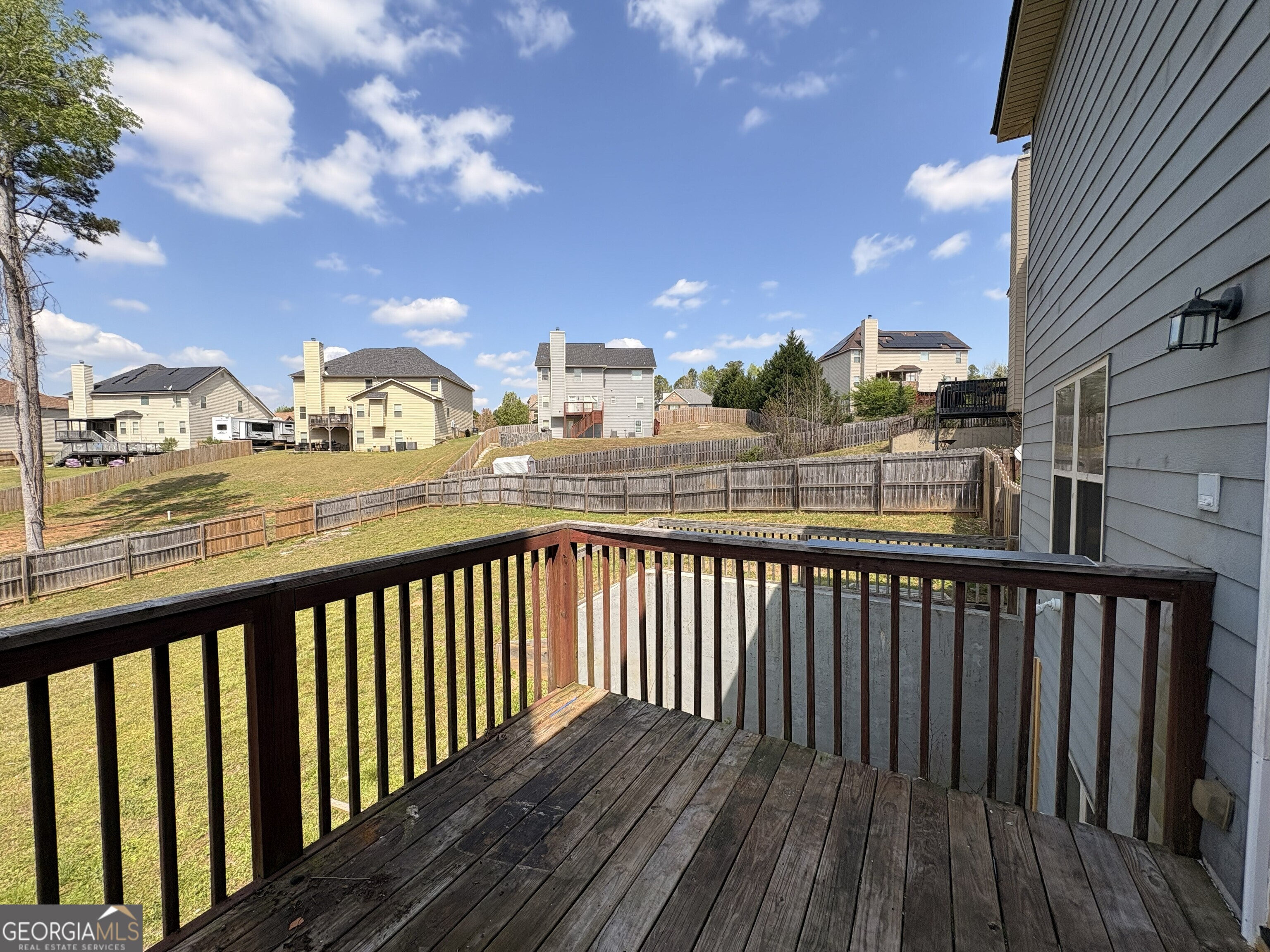 410 Ripsaw Court Grovetown, GA 30813 - Photo 3 of 28