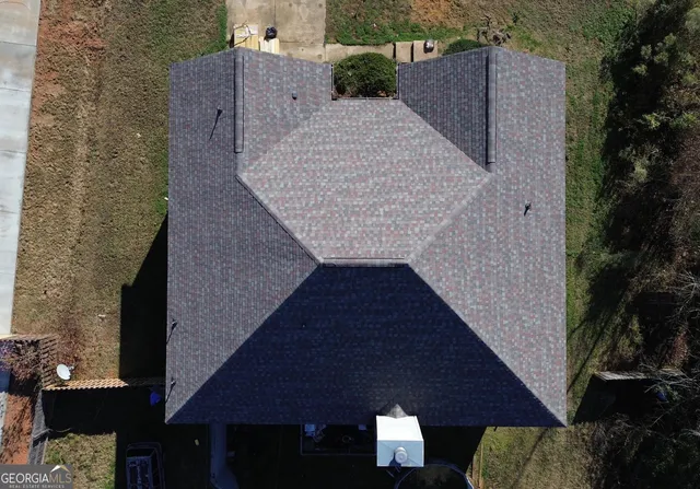 $535,000 | 410 Ripsaw Court, Grovetown, GA 30813