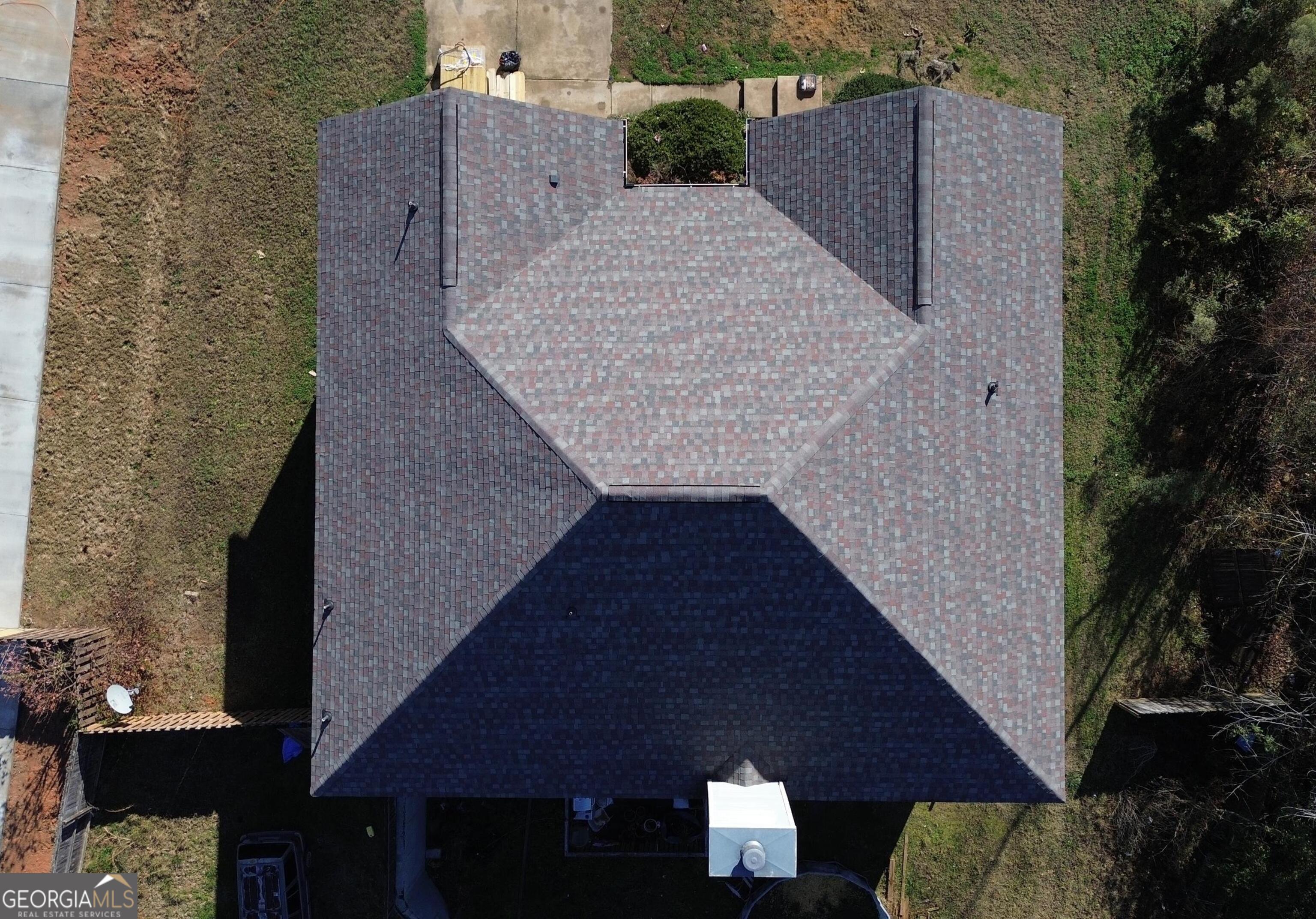 410 Ripsaw Court Grovetown, GA 30813 - Photo 3 of 27