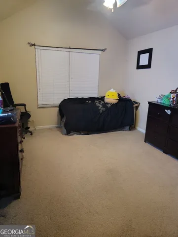 $535,000 | 410 Ripsaw Court, Grovetown, GA 30813