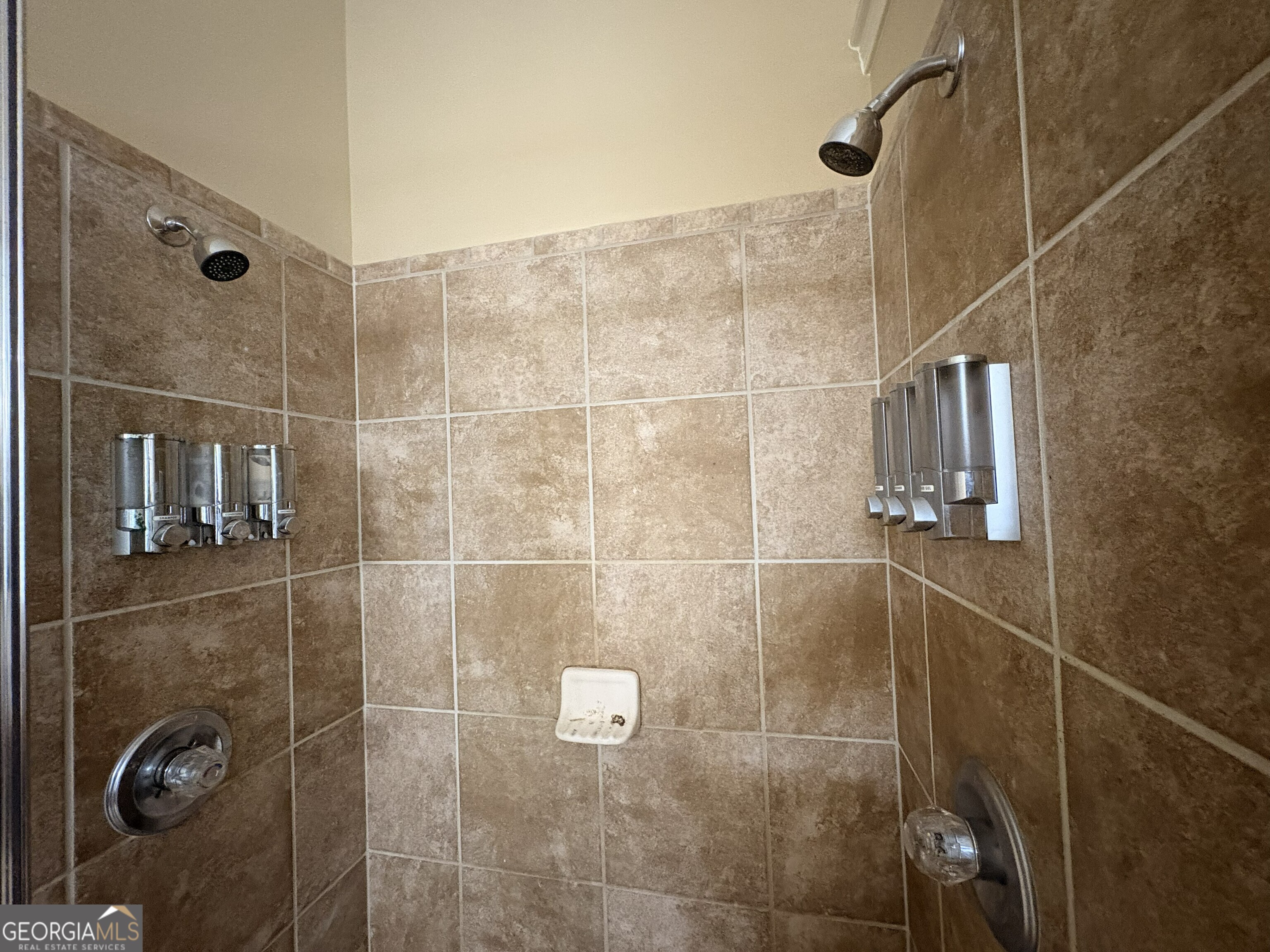 410 Ripsaw Court Grovetown, GA 30813 - Photo 35 of 64 a bathroom with a shower