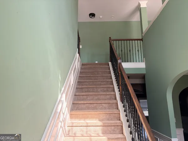 $480,000 | 410 Ripsaw Court, Grovetown, GA 30813