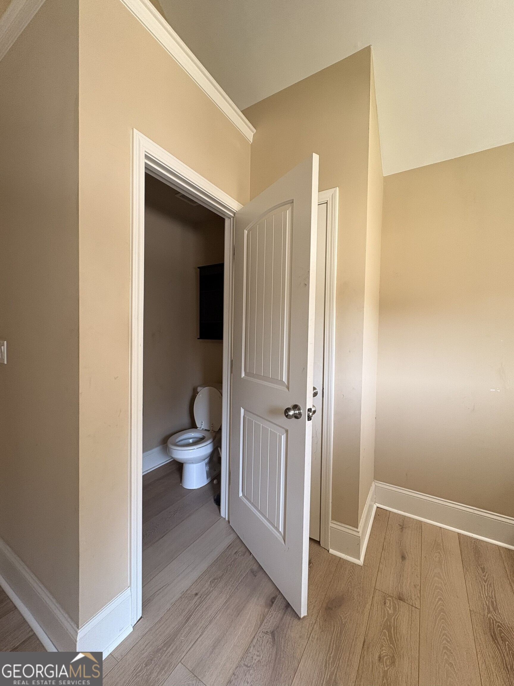 410 Ripsaw Court Grovetown, GA 30813 - Photo 43 of 64