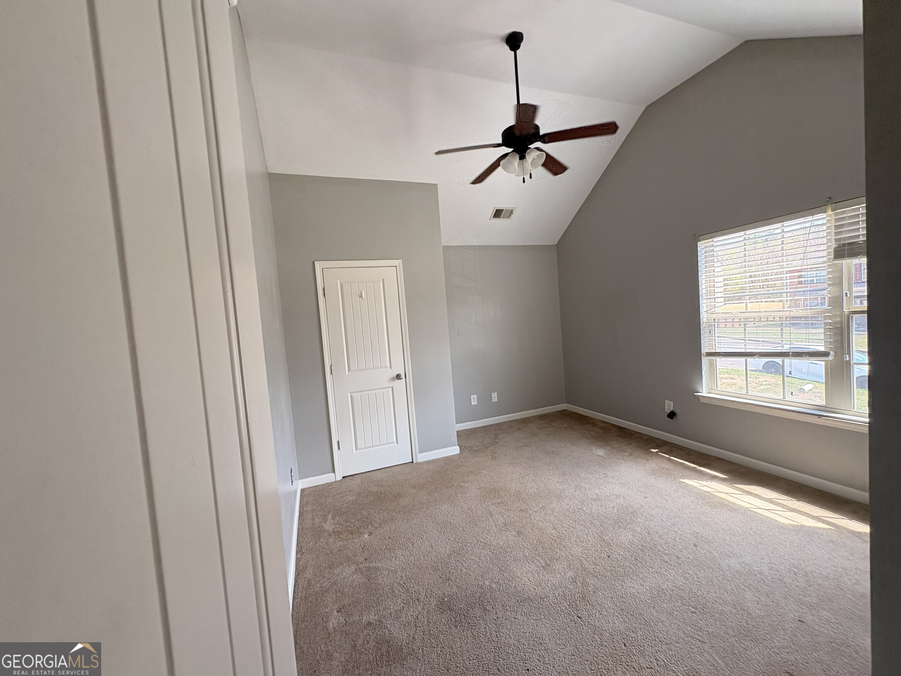 410 Ripsaw Court Grovetown, GA 30813 - Photo 54 of 64