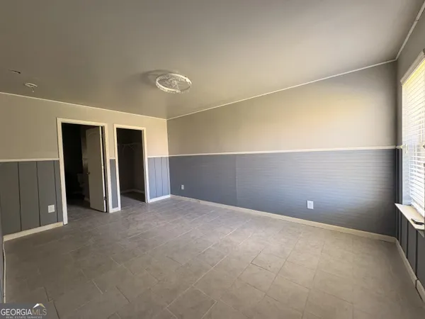 $480,000 | 410 Ripsaw Court, Grovetown, GA 30813