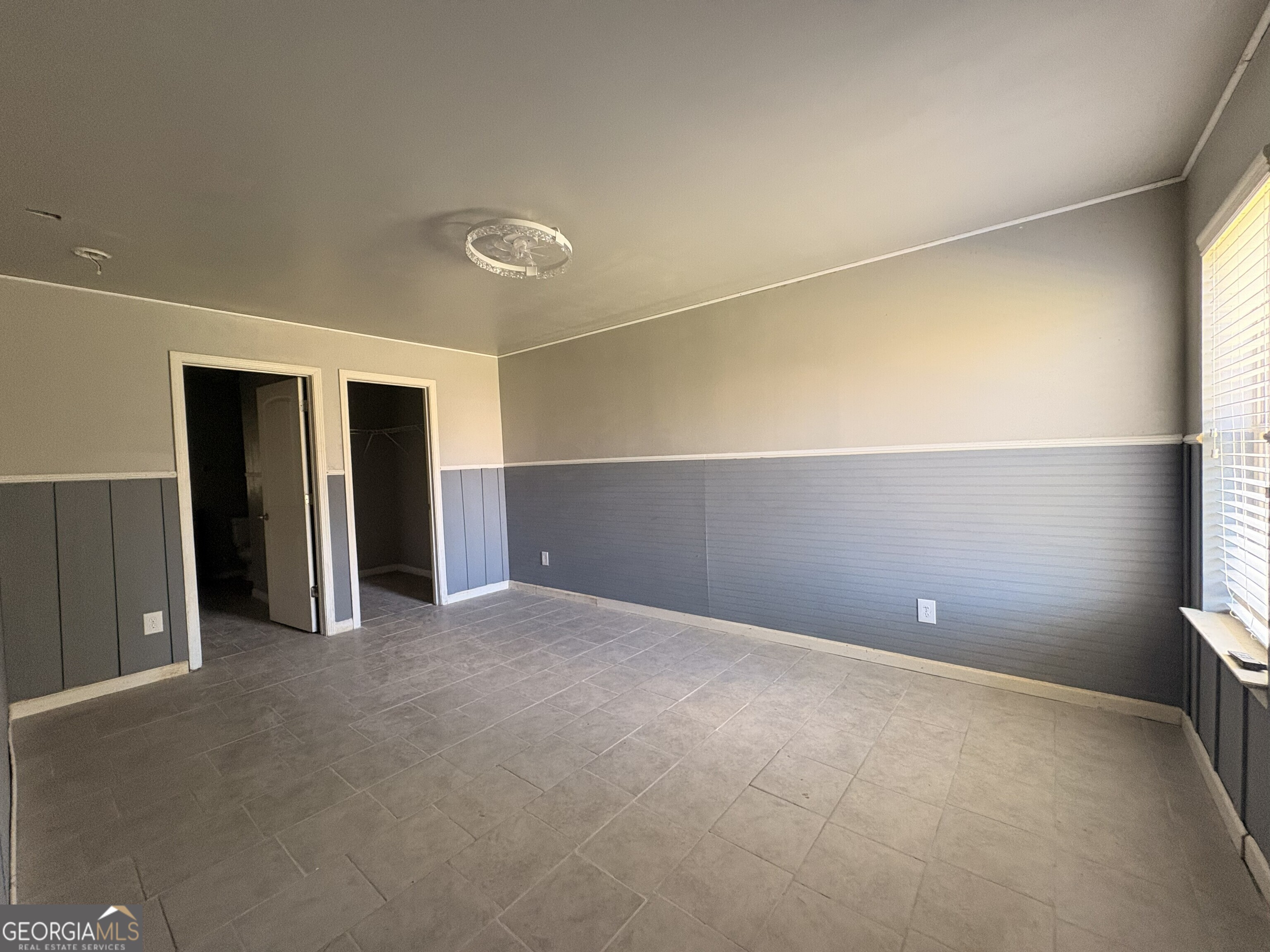 410 Ripsaw Court Grovetown, GA 30813 - Photo 59 of 64 a view of an empty room