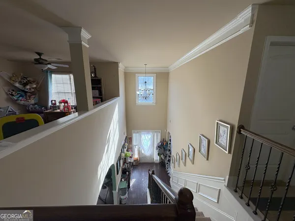 $483,000 | 410 Ripsaw Court, Grovetown, GA 30813