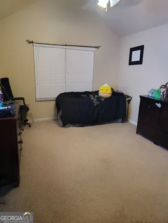 $480,000 | 410 Ripsaw Court, Grovetown, GA 30813