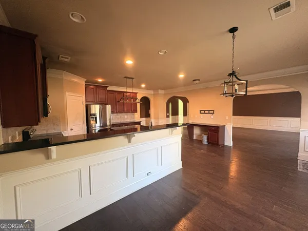 $480,000 | 410 Ripsaw Court, Grovetown, GA 30813
