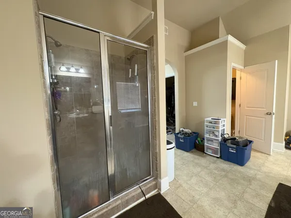 $483,000 | 410 Ripsaw Court, Grovetown, GA 30813