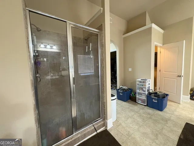 $535,000 | 410 Ripsaw Court, Grovetown, GA 30813